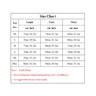 Sexy Womens Ribbed Sleeveless Bodysuit Stretch Leotard Shorts Romper Jumpsuit    