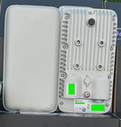 Two Helium Mobile Outdoor Wi-fi Hotspot  mobile Miners Pre-owned Ship Promptly 