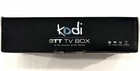 M8s Android 4 4 Smart Tv Box Quad-core Ott Media Player  Ultra Hd 4k
