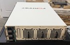 Fortinet Fortigate 6300f