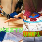 Stained Glass Kit   stained Glass Supplies   stained Glass Kits For Adults   with 8   