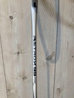 Yonex Astrox 99 Pro Badminton Racket Repair Used Power Control