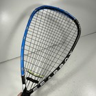 Gearbox Gb-m40 170t Racquetball Racquet