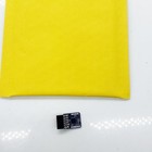 Gc-tpm2 0_s  12 Pin 12-1  Lpc Tpm 2 0 Trusted Platform Module