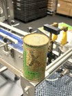 Krueger Cream Ale O i Irtp Flat Top Beer Can Newark  Nj  