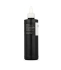 Dynamic Black Tattoo Ink 8 Oz Brand New Authentic