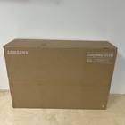 Samsung 27  Odyssey S27dg602sn Qhd 360hz Gaming Monitor  u2579  vk 