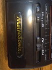 Vintage Metrosonix Fm   Sca Subcarrier Radio Receiver   Excellent Working   