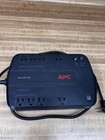 Apc Back-ups 700 Battery Backup   Surge Protector No Battery Bn700mc