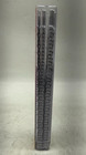 Milwaukee 9 In  5 Tpi Ax Sawzall Reciprocating Saw Blades  10-pack 