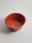 Ramekin 4 5 Oz Paprika