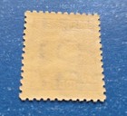 Brazil Stamp  Scott 529 Mnh