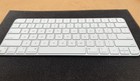 Apple Magic Keyboard A2449 And Apple Magic Mouse A1657 Original Combo Set