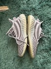 Yeezy Beluga 2 0 Size 10