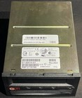 Dell   Quantum Tr-s23aa-az Internal Mount Scsi Tape Drive   X6035