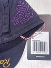 Rapha Mens Imperial Works Cap - Dwl - One Size Fits All- Nwt