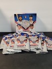 2026 Topps Series 2 Baseball Mega Box     Empty Box     No Cards