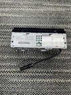 Alpine Ilx-w650 Digital Media Receiver W  Apple Carplay   Android Auto