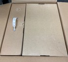 Yeedi Vac Station Dvx34 Robotic Vacuum Cleaner   Mop Refurbished