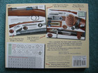 Bolt Action Military Rifles Of The World    brand New Books  
