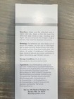 Skinuva   Next Generation Advanced Scar Cream 1 7 Oz