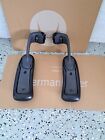 Herman Miller Aeron   Arms York Set  left And Right  Fits A b And C