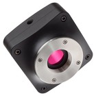 Usb3 0 High Speed E3ispm 8 3m 1 1 2  Cmos Camera For Stereo Microscope