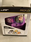 Jt Proflex