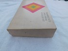 Vintage Polaroid Sx-70 Land Camera Accessory Kit- Complete   Unused