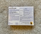 99  Effective Against Fleas  Flea   Tick Topical 45-88 9 Lbs 3 Doses Large Dog