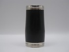 Buffet Crampon 1131 640 Moennig R13 Bb Clarinet Barrel - 64mm - Vgc  No Cracks