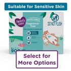 Parent s Choice Fragrance Free Baby Wipes  900 Count  select For More Options 