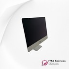 Apple Imac 21  A1418 Core I3-3225 3 3ghz 500gb Hdd 4gb Ram Macos Catalina  read