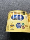 Lot Of 2 Tubs Enfamil Neuropro Infant Formula Powder 20 7 Oz Exp  4 27