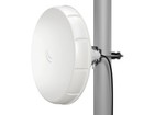 Mikrotik Wireless Wire Nray Rblhgg-60adkit 60ghz 802 11ad 17 Dbi Rj45   l