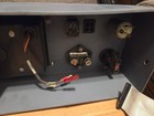 Tennant 1065187   386311 - Genuine Oem Panel Assembly  Touch Tennant 8300