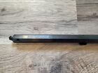 New Thompson Center 50 Cal Hawken 15 16  Flintlock Barrel Muzzleloader Tc Rifle