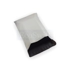 1-10000 7 5x10 5  ecoswift  Poly Mailers Envelope Plastic Shipping Bags 1 70 Mil