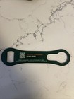 New - Jagermeister Bartender Beer Bottle Opener - -speed Key- Jager