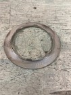 Corona Sx-2e - Spacer Ring