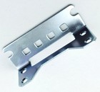 Generic - 19  Rack Mount Kit For Cisco 3725 3631 2691 Acs-3725rm-19