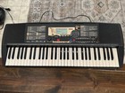 Yamaha Psr-225