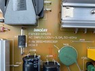 Power Supply Board 3bs0459503gp For Vizio V655-g9 65  4k Smart Tv