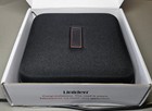 Uniden Dfr7 Super Long Range Wide Band Laser radar Detector  Built-in Gps