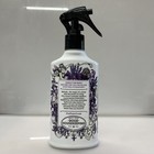 Poo-pourri Before-you-go Toilet Spray  Lavender Vanilla Scent  8 Fl Oz