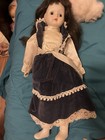 Haunted Doll Positive Spirit Active  You Will Love Her        Read Below