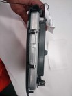 Info-gps-tv Screen Display Screen Dash Mounted Fits 16-18 Volvo Xc90 791756