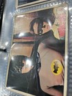 Rare Vintage 1966 Batman Bat Laffs Trading Cards Complete Set Topps