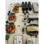 Vizio E-701-a3 Main Board Logic And Power Supply Board Tv Parts Repair Kit