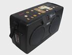 Radel Saarang Maestro Dx Digital Tanpura With Bag And 3 Years Warranty